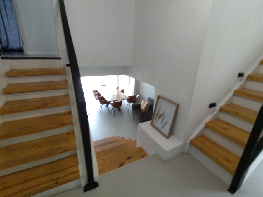 4 Bedroom Property for Sale in Kosmos North West